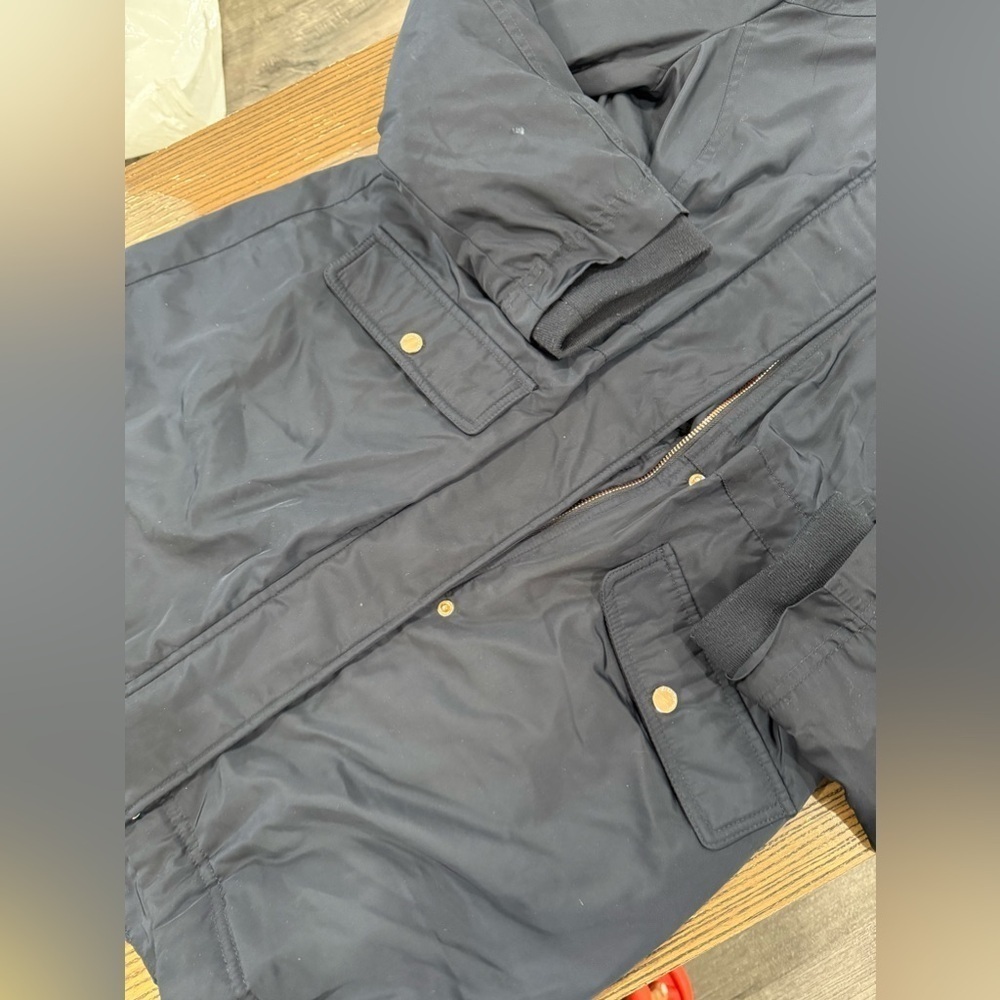 Andrew Marc
Marc New York Jacket - Picture 5 of 11